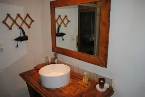 Nidélice Chambre d'hôtes - Image 2