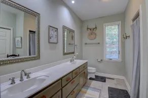 Live Your Best Lake Life with Gorgeous Views & Water Access - Image 4