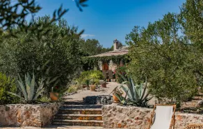 Nice Home In Stari Grad - Image 3