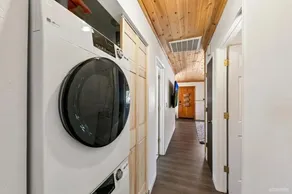 3300 Cape Horn 3 Bedroom Home - Image 2