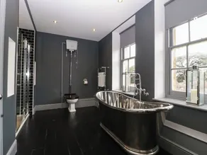 Frenchay Park House - Image 2
