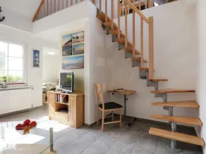 Troja Ferienwohnung, Deutschland - Image 3
