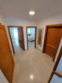 Casa Tauro Golf - Luxury chalet with sea view - Image 3