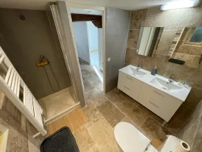 Maisonette in Orbigny, 10 minutes from Beauval Zoo and the Châteaux. - Image 3