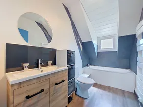 Holiday Home An Neizh by Interhome - Image 3