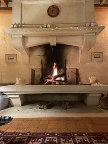 Cottage de charme au vert – entre Guédelon & Sancerre - Calme et nature - Image 2