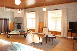 B&B Taipaleenniemi - Image 2