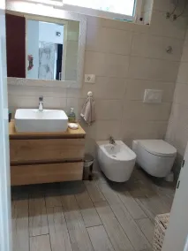 Apartment Kety - Image 3