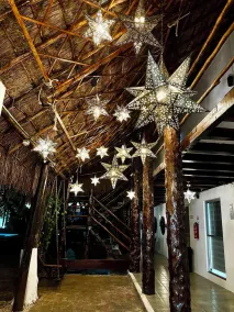 Marelle Hotel Boutique - Image 2