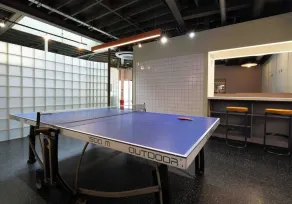 For Students Only - iQ Hoxton in London - Image 3