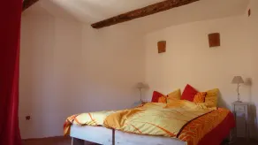 Terrace, large kitchen, WLAN, high quality equipped! Garden 2 min from the house - Image 4