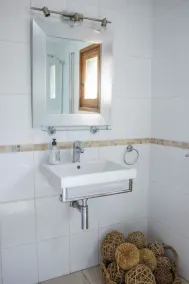 Casa Meridian - Image 2