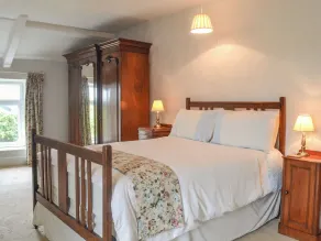 East Monkton Farm Cottage - Image 3