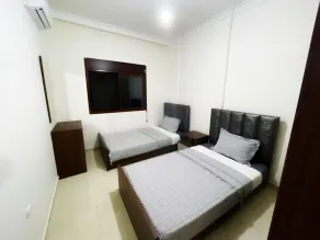 Family Vacation Rentals - Image 3