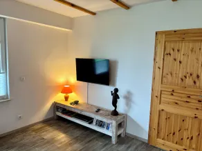 Blue House - arrive and feel at home - Image 2