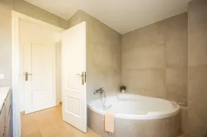 Villa 'Sa Caleta de Cala D'Or' with Sea View, Pool, 2 Terraces & Wi-Fi - Image 3