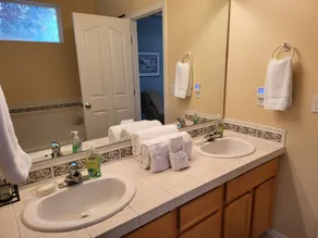 Tri-Cities Home Away from Home - Image 2