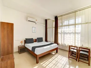 Classic With Balcony Madikeri - Image 5
