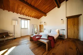 Villa em Radda In Chianti com 5 quartos e capacidade para 11 pessoas - Image 4