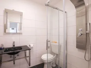 Apartment Am Ostedeich-3 by Interhome - Image 3