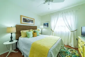 Siesta Key 6Br Beachfront Suites Retreat, Gulfview - Image 4