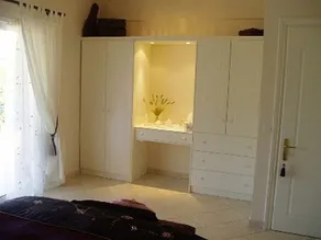 Private Detached Kassiopi Villa Great Sea Views, EOT and Health First Certified - Image 4
