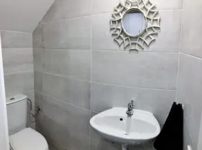 Castillo Mar Luxus Duplex - Image 5