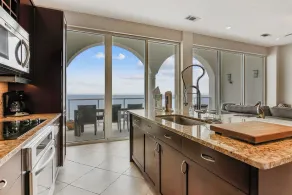 Pelican Pass by Ryson Vacation Rentals - Image 4