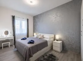 Perla No1 - Image 4