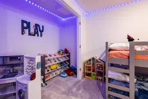 Family Fun with Adventure AND Relaxation! Fun Factory, Hot Tub, and Style - Image 2