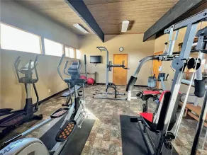 Laramie RV Resort - Image 2