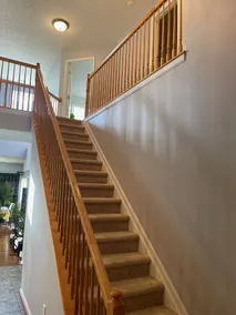 Vacation Home in Delmar - Image 2