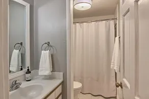 Completely Renovated 3 BR + Loft Mountain Villa - 2nd Floor - Image 2