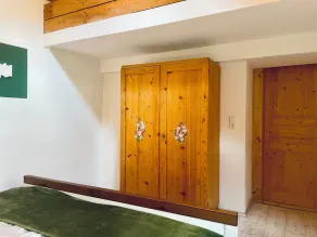 Ferienwohnung Storck - Image 5