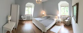 Apartamento 'Friedrich' en el Markgräflerland. - Image 3