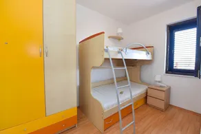 NEW MODERN APARTMENTS FOR BIGGER GROUOES (10-16) - Image 5