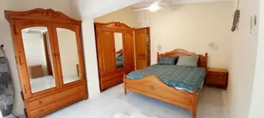 Casa Flora Moraira: 3 rooms, private pool and parking, wifi, near beaches - Image 4
