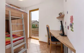 Lovely home in Buzet with sauna - Image 2