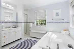 Retraite d'East Hampton - Image 4