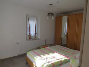 Idyllic apartment - Image 5