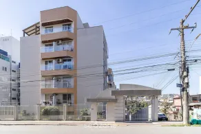 Aconchegante apto em Capoeiras RMC203 - Image 5