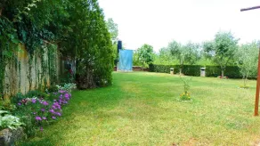 Apartamento de férias com terraço e ar-condicionado - Image 5