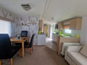 Lovely North Devon Holiday Home - Image 4
