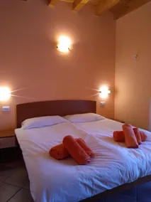 Ulivi sul Garda apartment 1  017189-CNI-00293 - Image 4