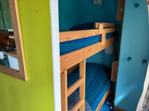 7 Person Holiday Home In Tyreso - Image 3