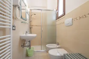 Tenuta Melissa - Image 5