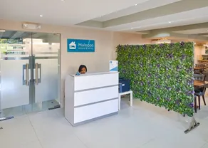 Malecon Premium Rooms & Hotel - Image 2