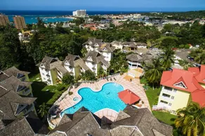 Endless Summer at Mystic Ridge - Image 5