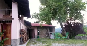 Agriturismo Villa Cheti - Image 4