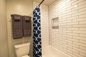 Newly Renovated Hidden Gem - Image 2